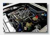 2006-03-12 236